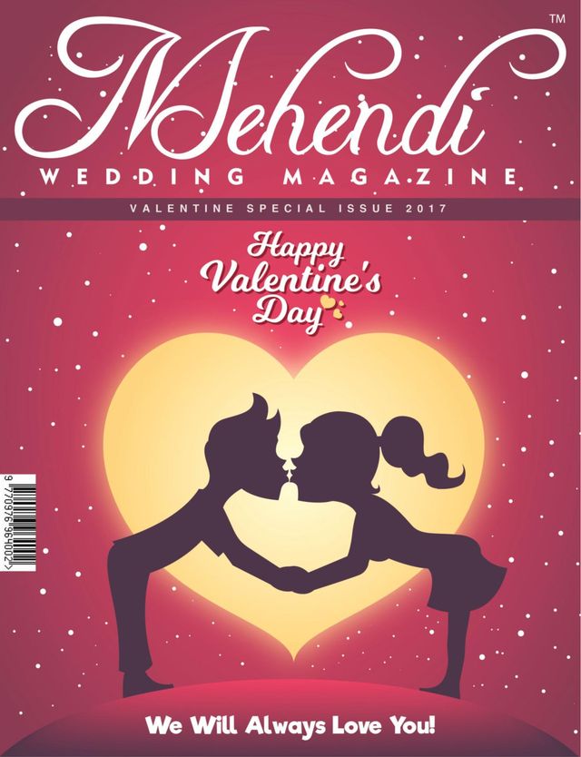 Vuélvete ilimitado con Magzter GOLD